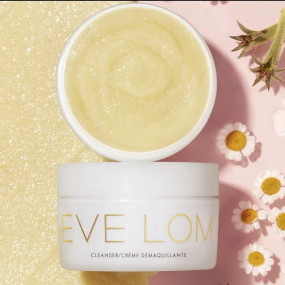 Eve Lom Cleanser BRAND NEW